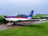 G-CTCL photo, click to enlarge G-CTCL photo, click to enlarge