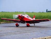 G-BKWD photo, click to enlarge G-BKWD photo, click to enlarge