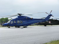 PH-PXZ photo, click to enlarge