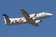 VH-RXX photo, click to enlarge VH-RXX photo, click to enlarge