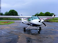 G-BONW photo, click to enlarge G-BONW photo, click to enlarge