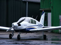 G-AVZR photo, click to enlarge G-AVZR photo, click to enlarge