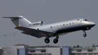 UR-DAP @ EGGW - take off from Luton for this Ukrainian visitor - by GarryLakin