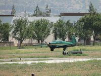 N63AB photo, click to enlarge