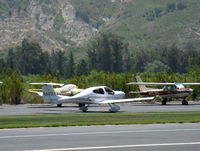 N441RA photo, click to enlarge