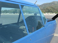 N5082V photo, click to enlarge