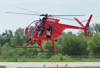N888US photo, click to enlarge