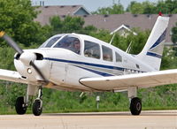 N9098G photo, click to enlarge