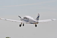N9098G photo, click to enlarge