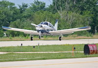 N4555F photo, click to enlarge
