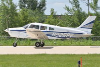N8252V photo, click to enlarge