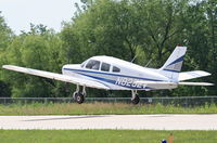 N8252V photo, click to enlarge