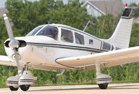 N1046X photo, click to enlarge