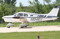 N1046X photo, click to enlarge