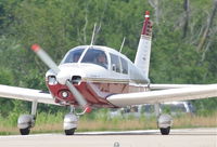 N6521W photo, click to enlarge