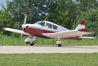 N6521W photo, click to enlarge