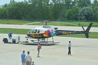 N355TV photo, click to enlarge