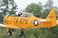 N7704C photo, click to enlarge