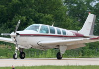 N3228W photo, click to enlarge