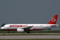 TC-OGI photo, click to enlarge TC-OGI photo, click to enlarge