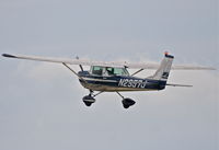 N2957J photo, click to enlarge