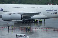 D-AIMA @ LOWW - D-AIMA @ VIE