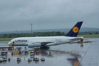 D-AIMA @ LOWW - D-AIMA @ VIE