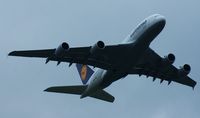 D-AIMA @ LOWW - D-AIMA @ VIE