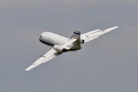 N900RA photo, click to enlarge