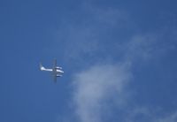 G-PFFN - Mallow, Ireland - by Piotr Tadeusz