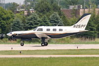 N25PF photo, click to enlarge