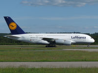 D-AIMA photo, click to enlarge