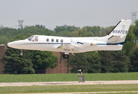 N597CS photo, click to enlarge