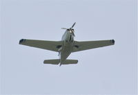 N4056S photo, click to enlarge