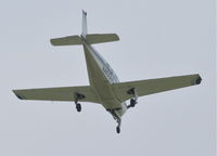 N4056S photo, click to enlarge
