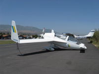 N628SC photo, click to enlarge