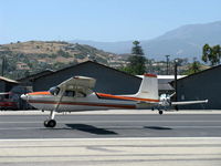 N2999A photo, click to enlarge