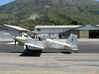 N96PK photo, click to enlarge