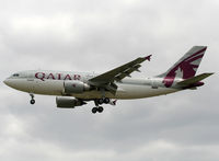 A7-AFE photo, click to enlarge A7-AFE photo, click to enlarge