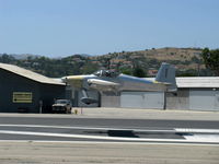 N96PK photo, click to enlarge