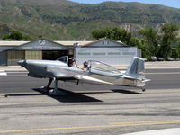 N546LP photo, click to enlarge