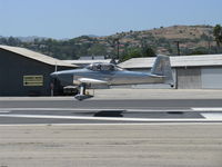 N546LP photo, click to enlarge