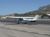 N747PP photo, click to enlarge