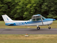 N80975 @ N14 - @N14