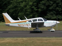 N1379T @ N14 - @N14