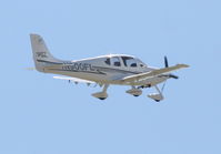 N900FL photo, click to enlarge