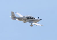 N900FL photo, click to enlarge