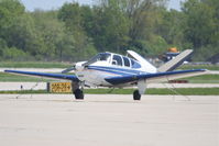 N4213B photo, click to enlarge