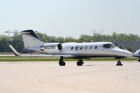 N727BT photo, click to enlarge