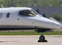 N727BT photo, click to enlarge